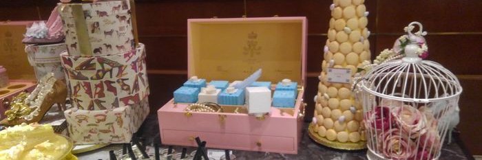 みゆ🌹ฅ^•ω•^ฅ @X68KBBS / MSXBBS / FANKS banner