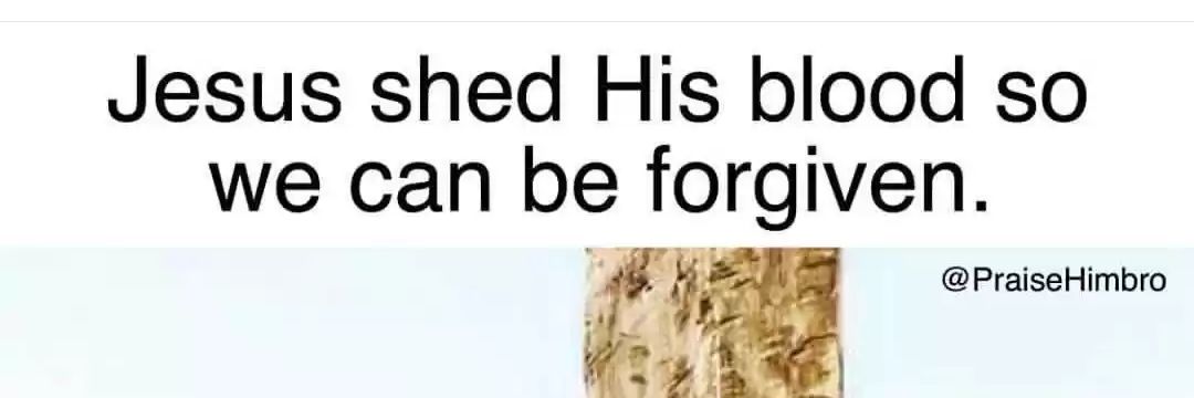 Chasity Saunders banner