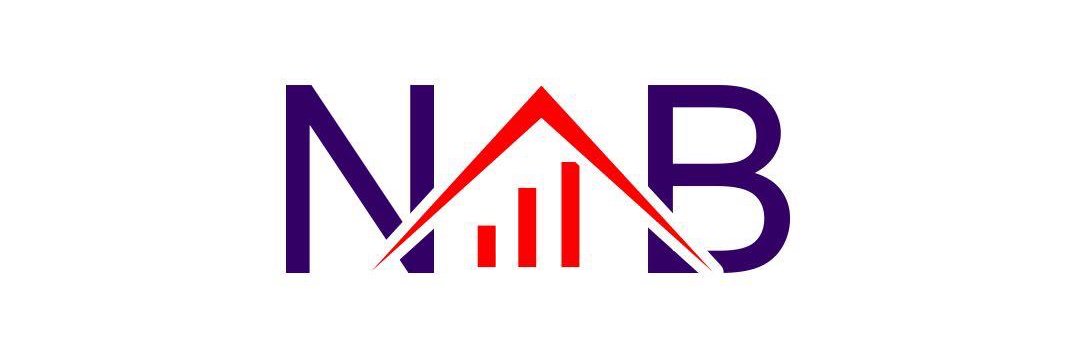 NB84_A's profile banner image