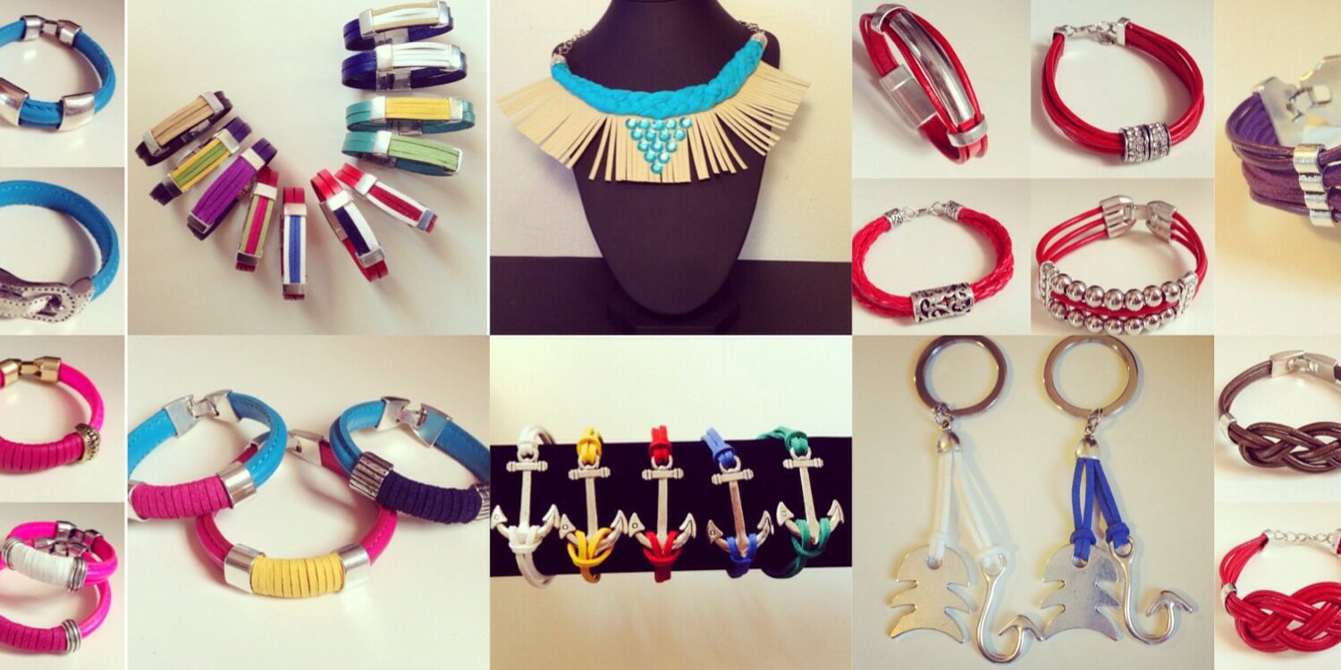 abcoleccion's profile banner image