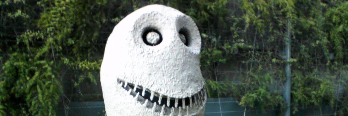 XtremPole's profile banner image