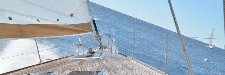 Anna-Leigh Cox (née Heffron) banner