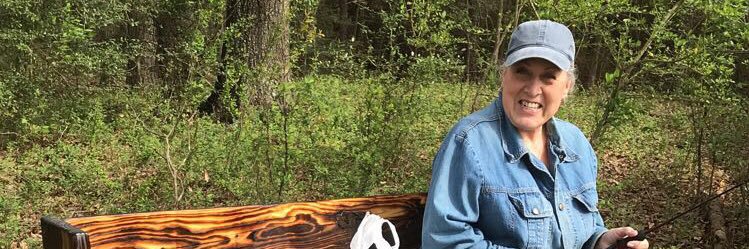 Pyr_Momma's profile banner image