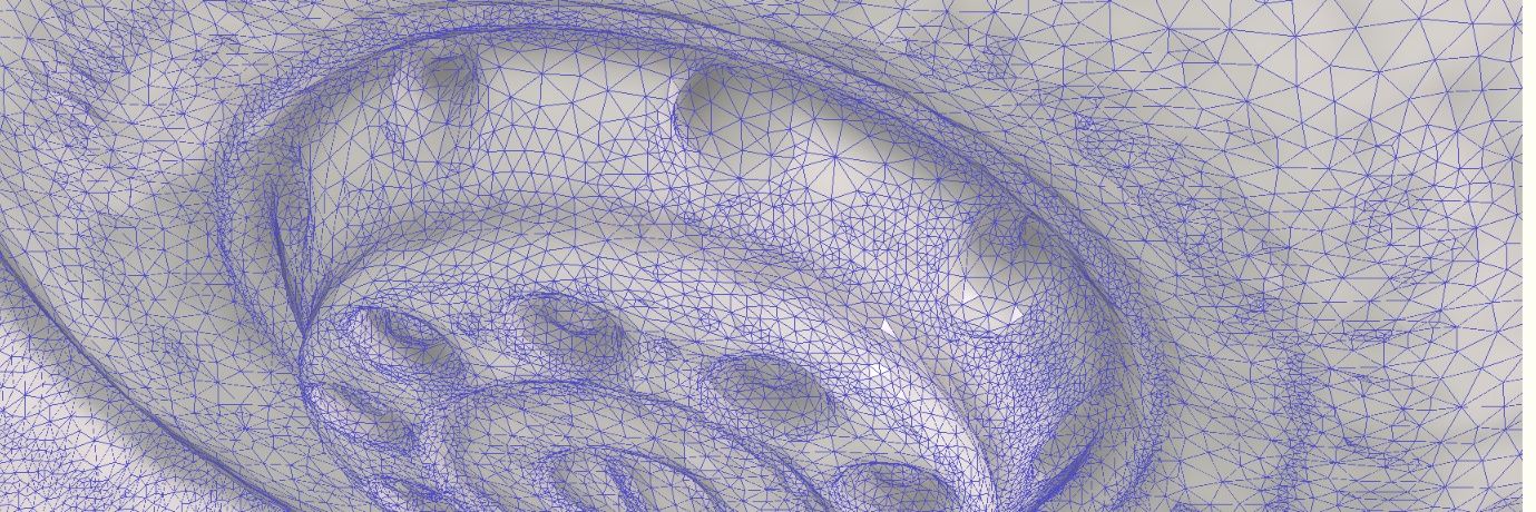 John Bickerton banner