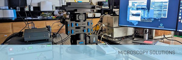 Cairn_Research Profile Banner