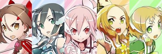 yanagi_tux's profile banner image