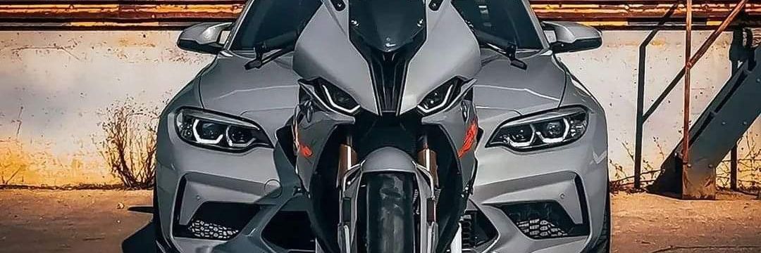 lanceeeeeyyyyy's profile banner image