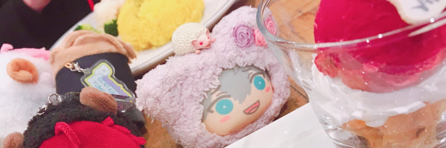 れっどらむ(必読だけ確認お願いします) banner