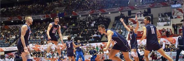 Gian__9 Profile Banner