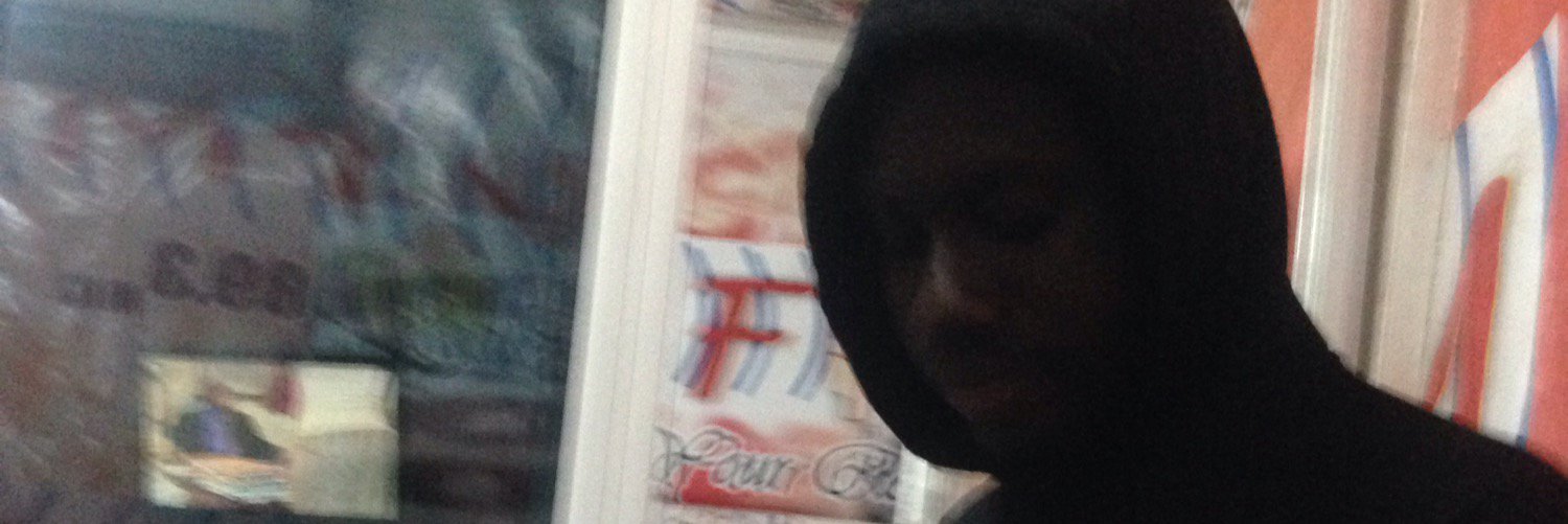 Kweku_tee's profile banner image