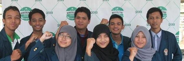 Sospol_BEMFPPUndip banner