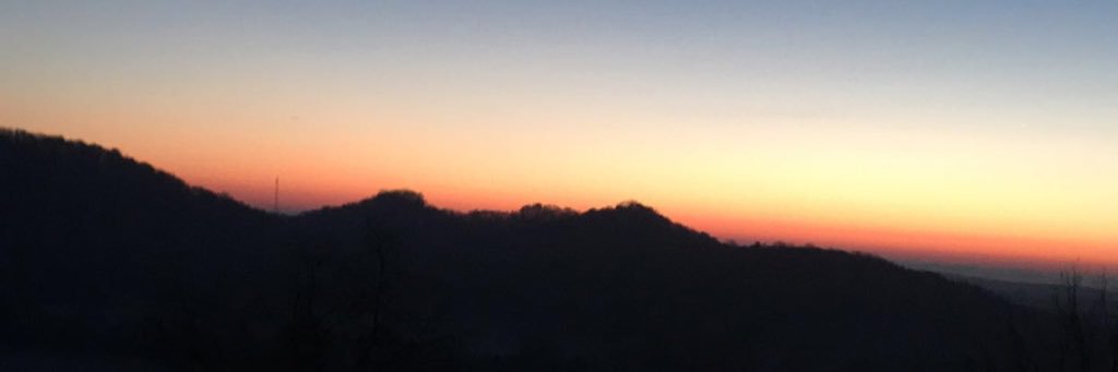 DaughrityDrew's profile banner image