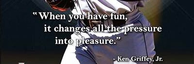 Andy banner