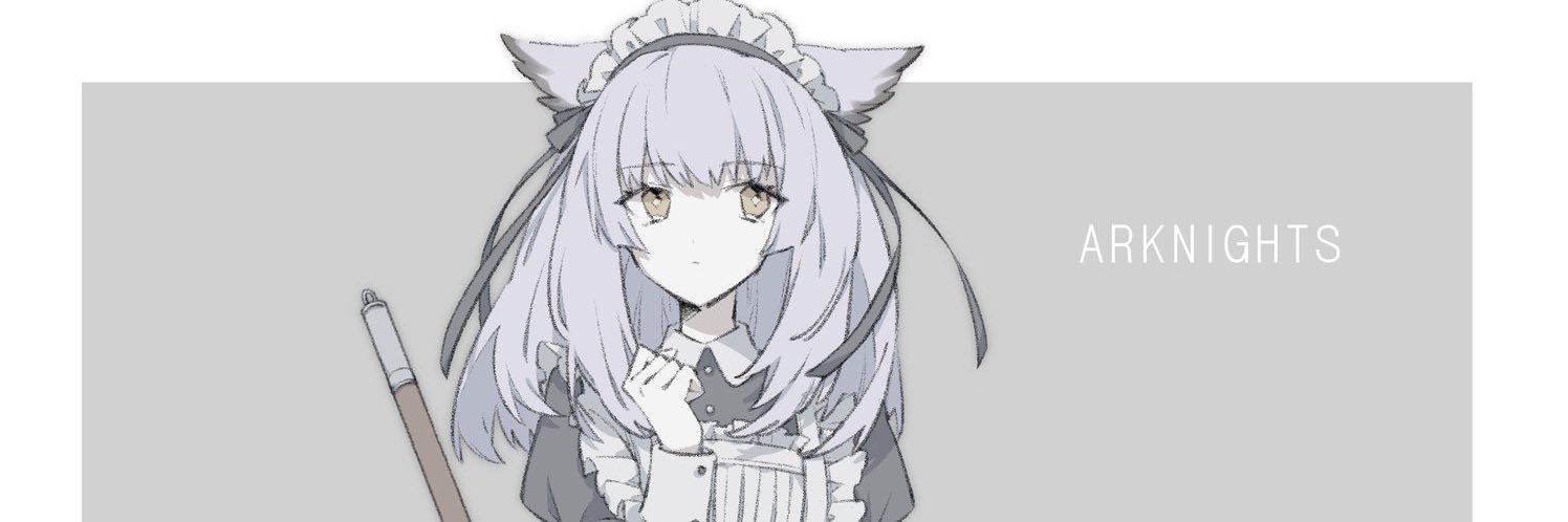 to_ske's profile banner image