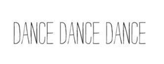 IDMN_'s profile banner image