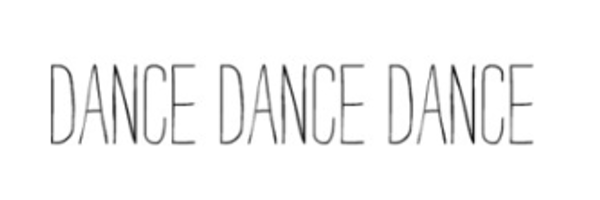 Independent Dance Producing Network Profile Banner