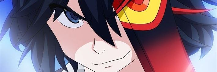 pomares92's profile banner image