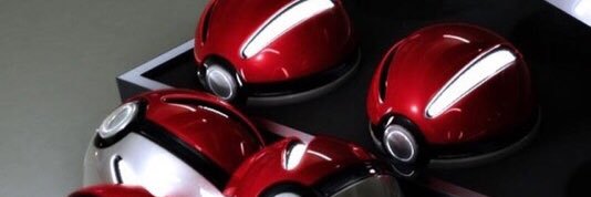 KnowsNd's profile banner image