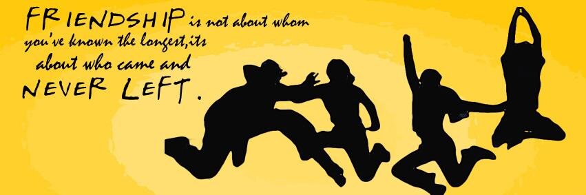 msr_gowda's profile banner image