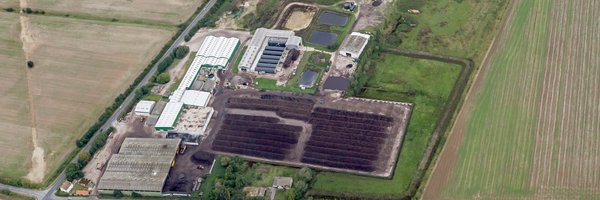 EnvarComposting Profile Banner