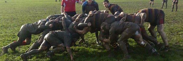 BroadplainRFC Profile Banner