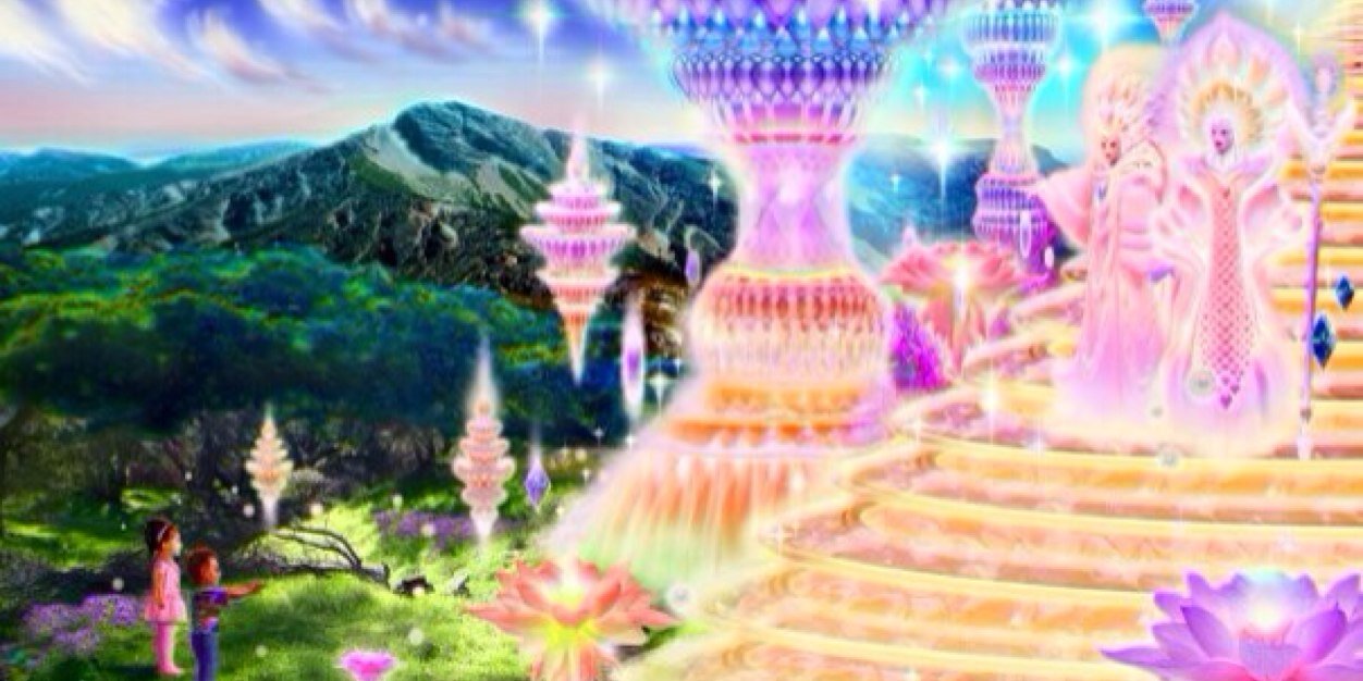 HeyimDannyFA's profile banner image