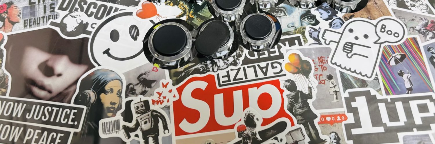 WheThe256's profile banner image
