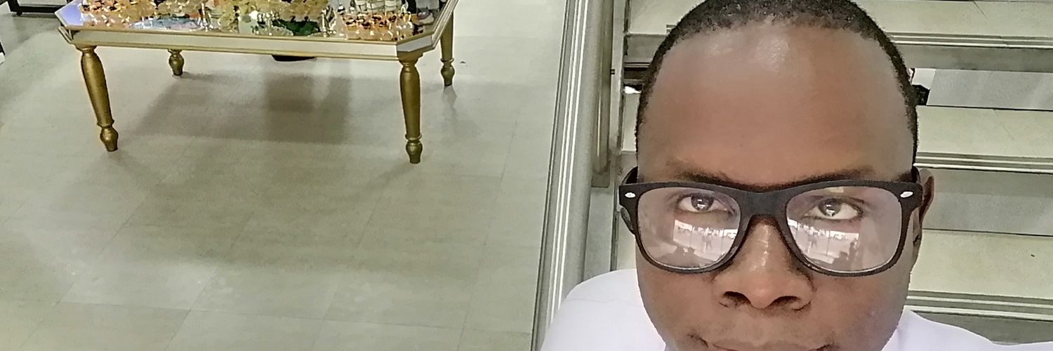 ANTEROPALACIOSP's profile banner image