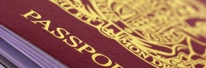 gibraltarbord's profile banner image