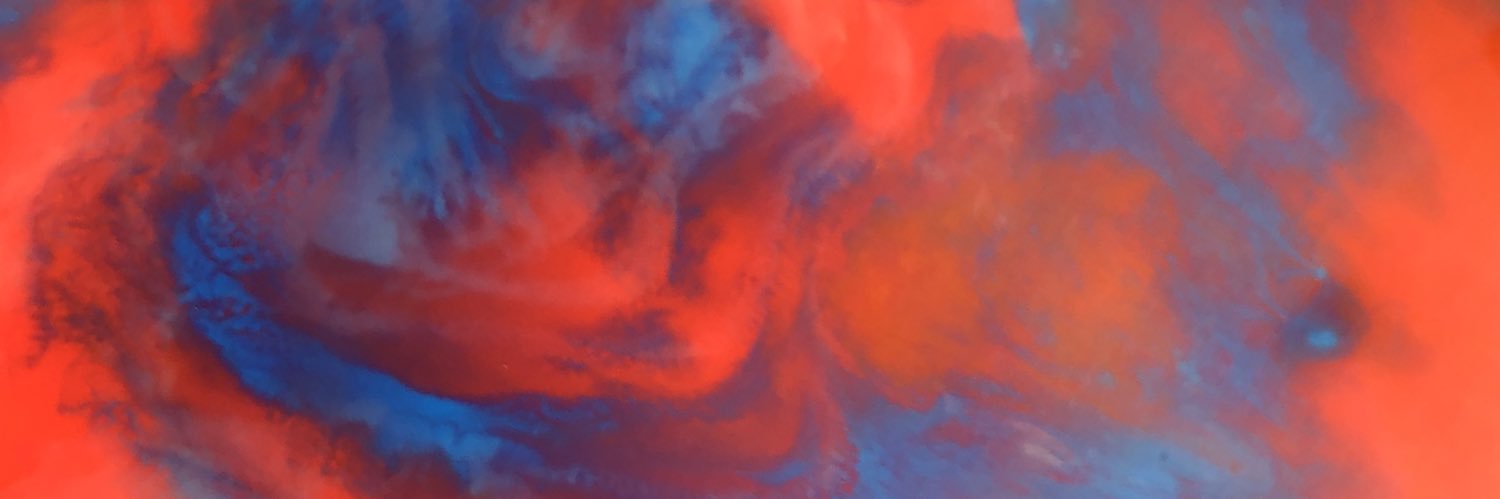Kstones7's profile banner image