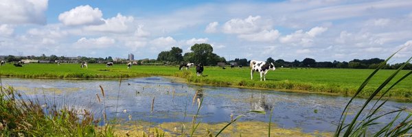 gem_leiderdorp Profile Banner