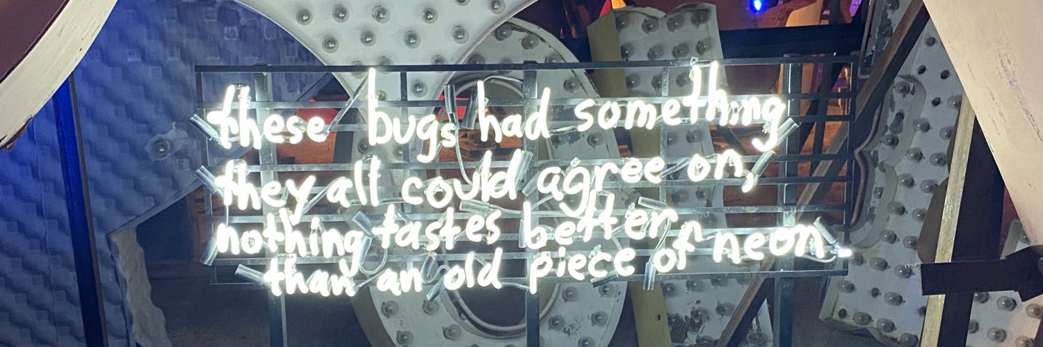pugittome's profile banner image