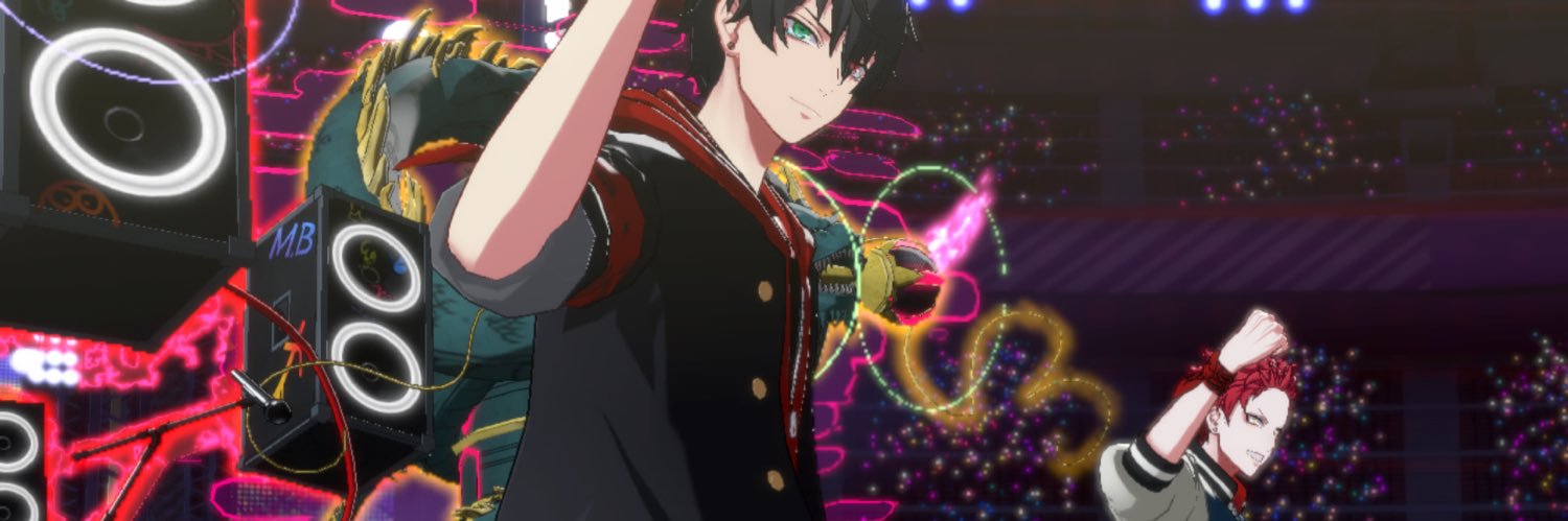べにほっぺ🍓 banner