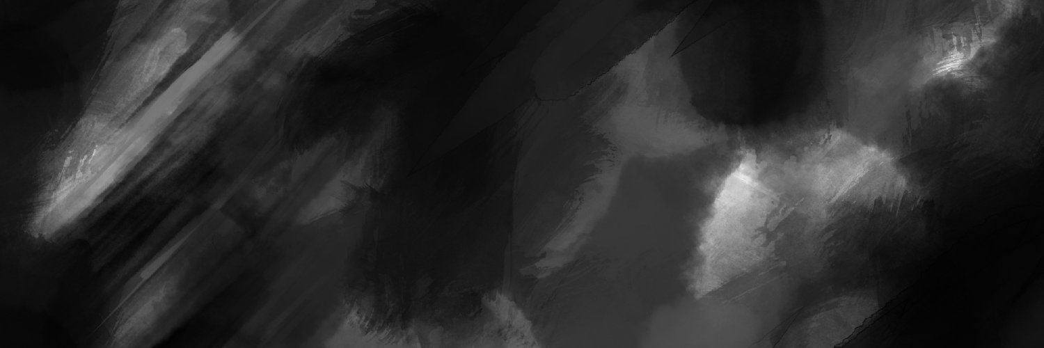korenoire's profile banner image