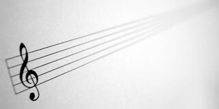 _3142_'s profile banner image