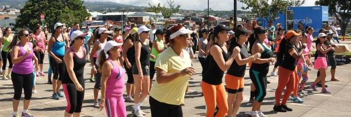 klebailaton's profile banner image