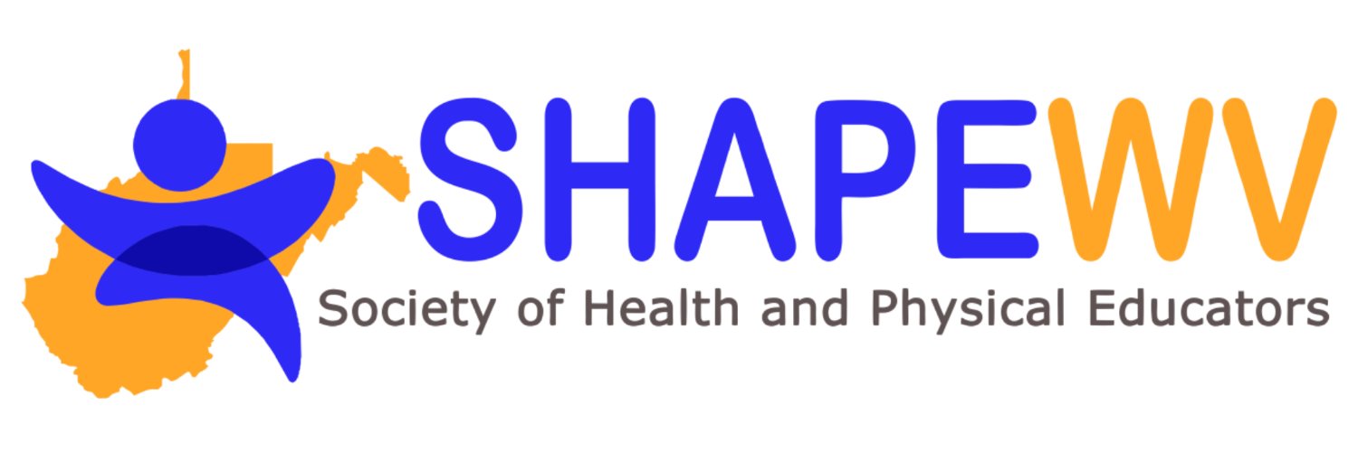 SHAPEWV banner