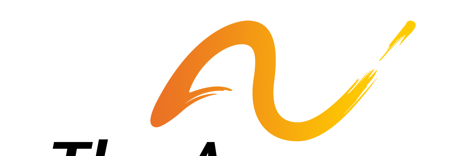 ArcOfOhio's profile banner image