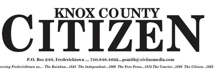 KnoxCoCitizen's profile banner image