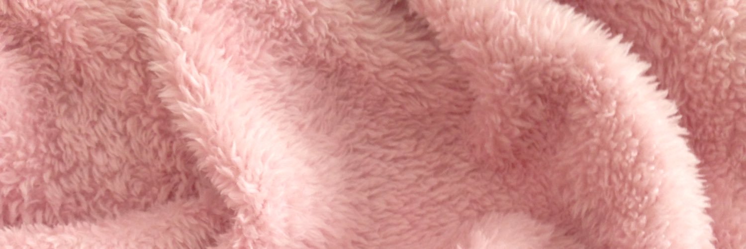 stkn4tmk's profile banner image