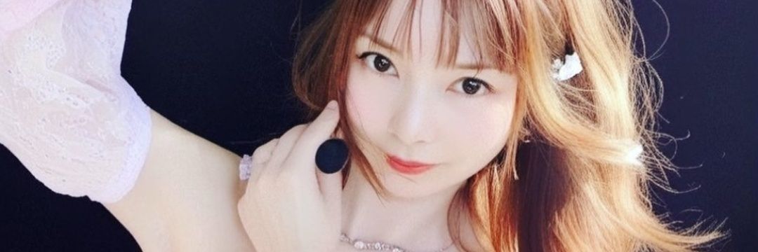 研究所🔮松子閣下 banner