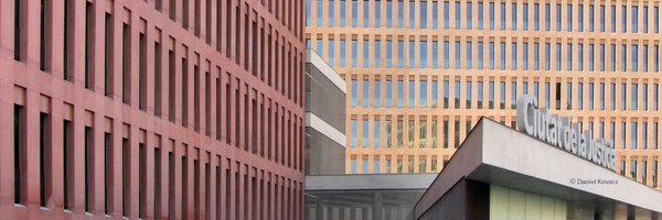 comunicadme Profile Banner