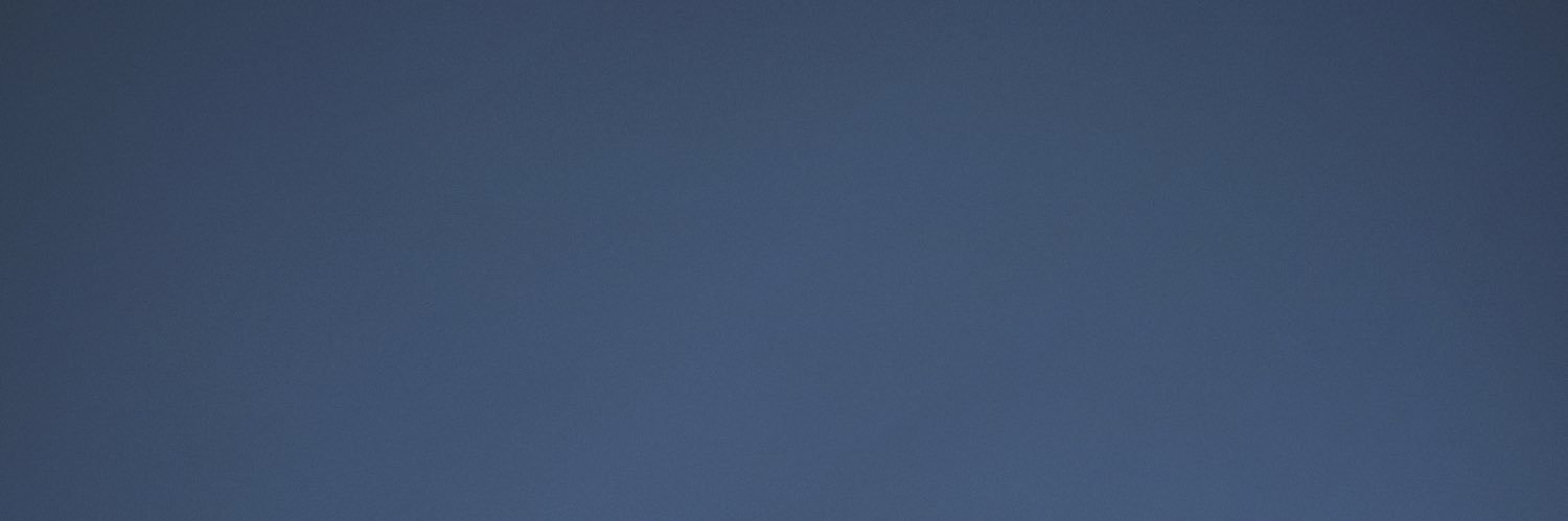 90958601's profile banner image