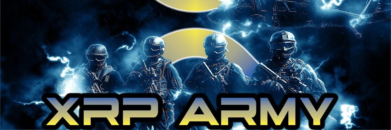 deeArry's profile banner image