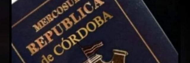 ferchuzan's profile banner image