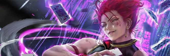 carnage08x's profile banner image