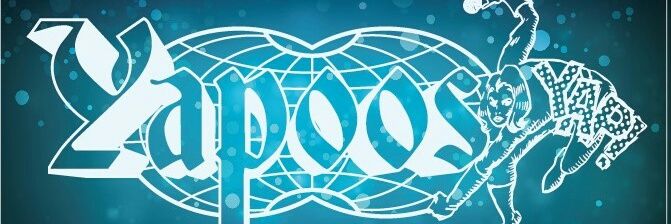 yap1701's profile banner image