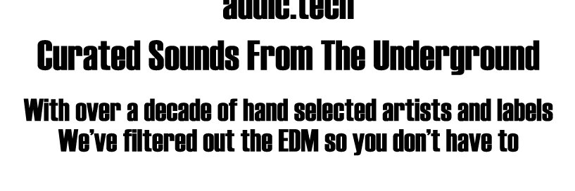 addictechcom's profile banner image