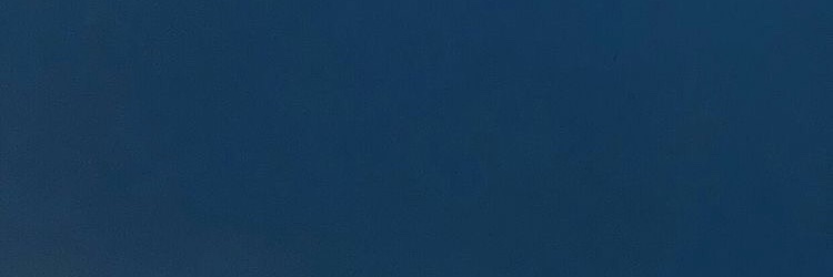 hendrny's profile banner image