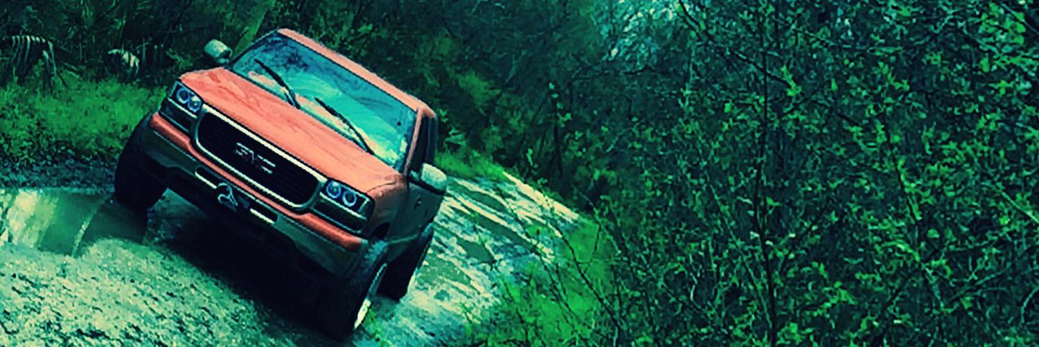 bsolete16's profile banner image